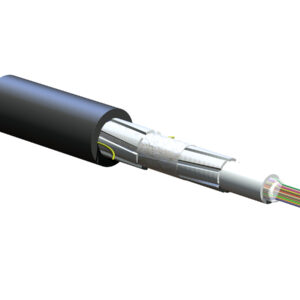 Fiber Optic Cable