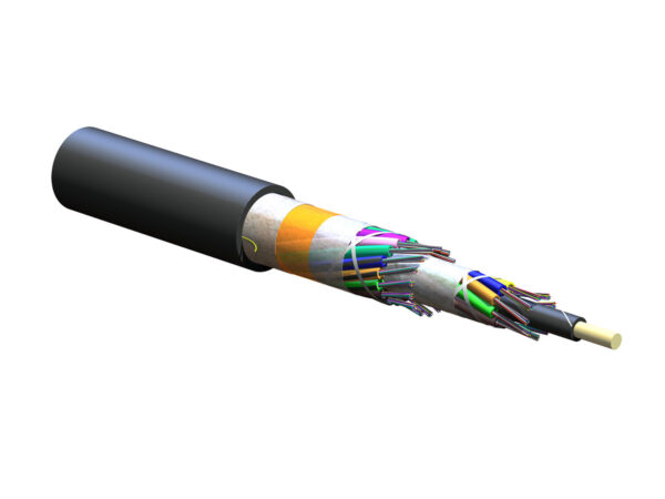 Fiber Optic Cable