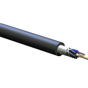 Fiber Optic Cable