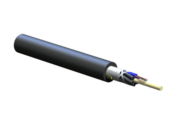 Fiber Optic Cable