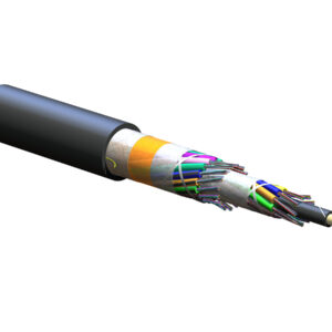 Fiber Optic Cable
