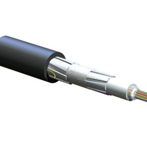 Fiber Optic Cable