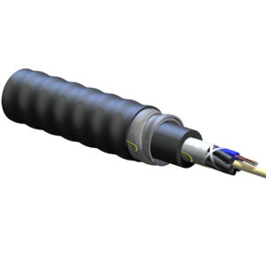 Fiber Optic Cable