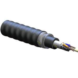 Fiber Optic Cable