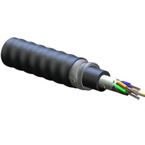 Fiber Optic Cable