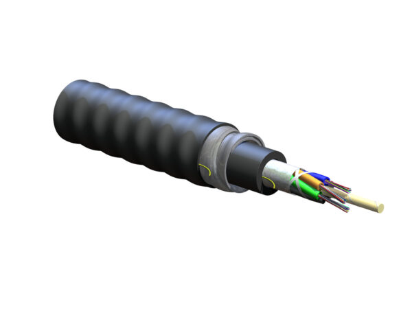 Fiber Optic Cable
