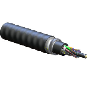 Fiber Optic Cable
