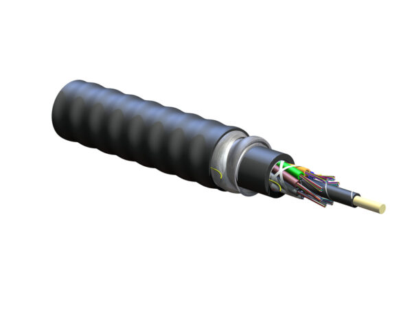 Fiber Optic Cable