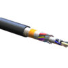 Fiber Optic Cable