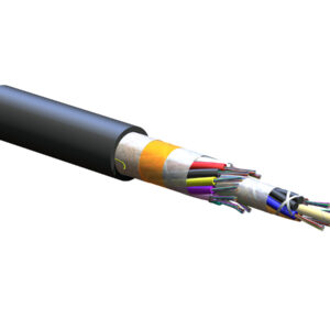 Fiber Optic Cable