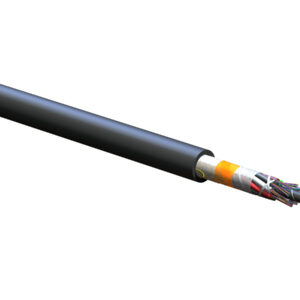 Fiber Optic Cable