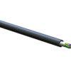 Fiber Optic Cable