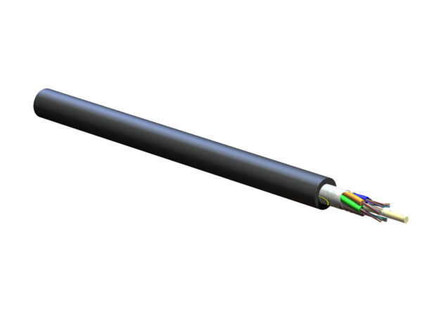 Fiber Optic Cable