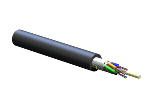 Fiber Optic Cable