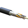 Fiber Optic Cable