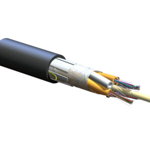 Fiber Optic Cable