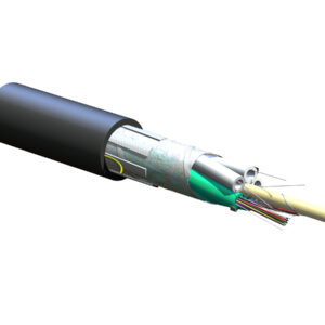 Fiber Optic Cable