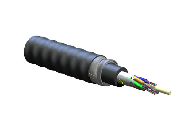 Fiber Optic Cable