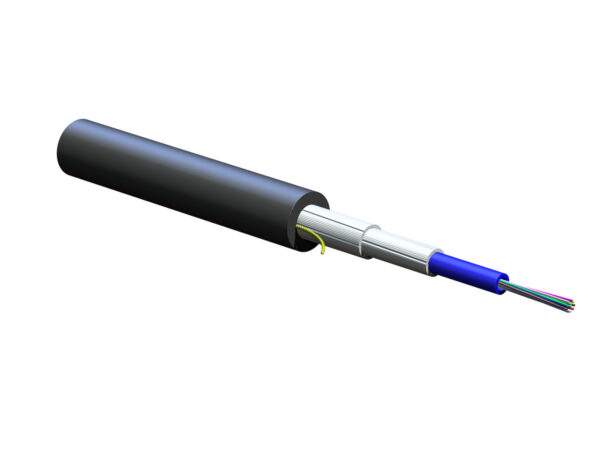 Fiber Optic Cable