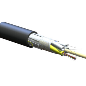 Fiber Optic Cable