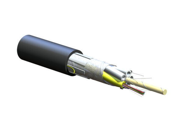 Fiber Optic Cable