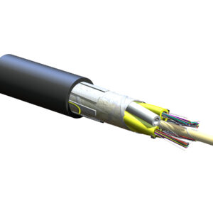 Fiber Optic Cable