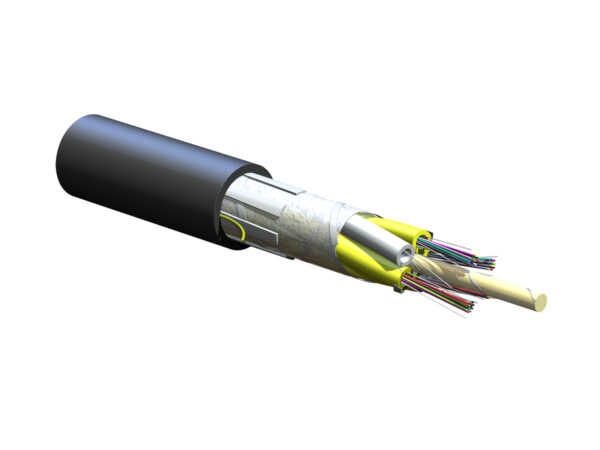 Fiber Optic Cable