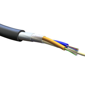 Fiber Optic Cable