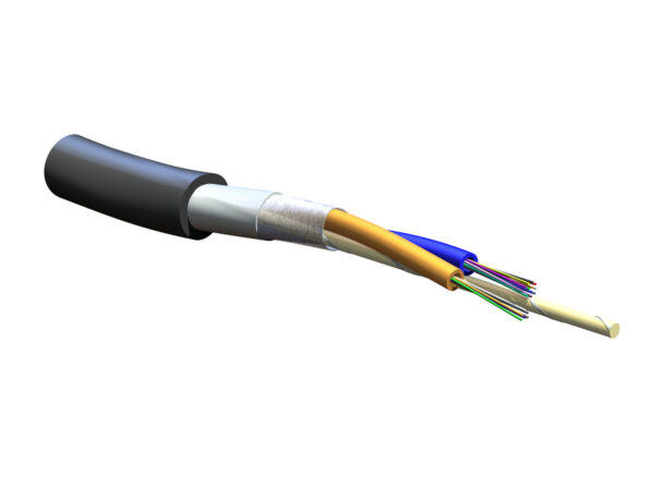 Fiber Optic Cable