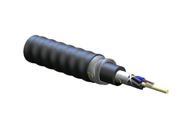 Fiber Optic Cable