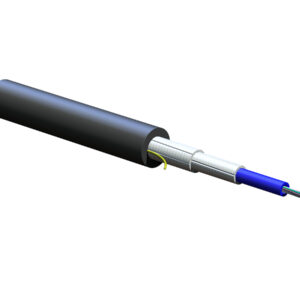 Fiber Optic Cable