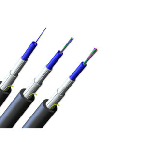 Fiber Optic Cable