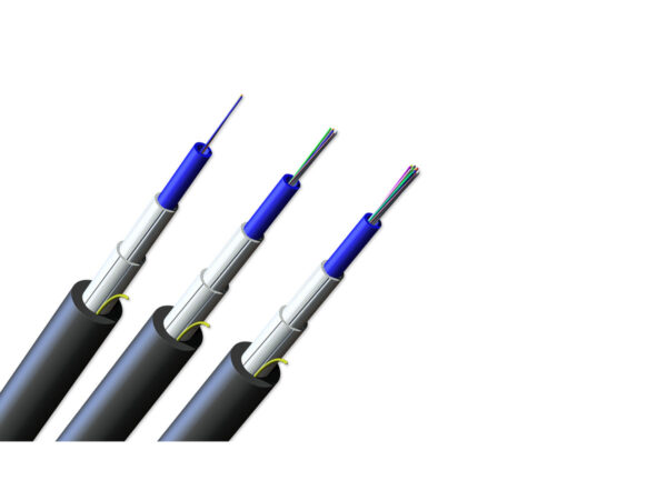 Fiber Optic Cable