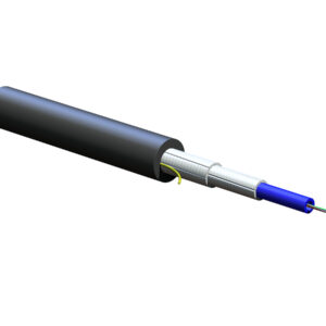 Fiber Optic Cable