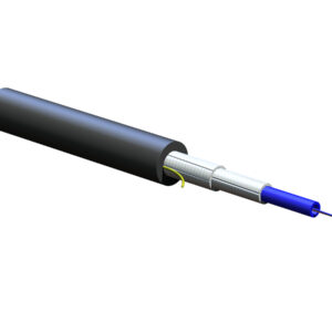 Fiber Optic Cable