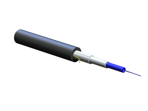 Fiber Optic Cable