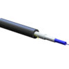 Fiber Optic Cable