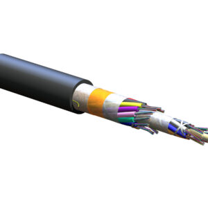 Fiber Optic Cable