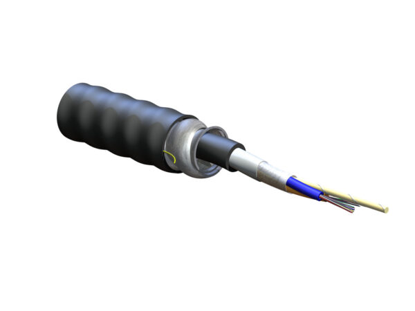 Fiber Optic Cable