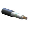 Fiber Optic Cable