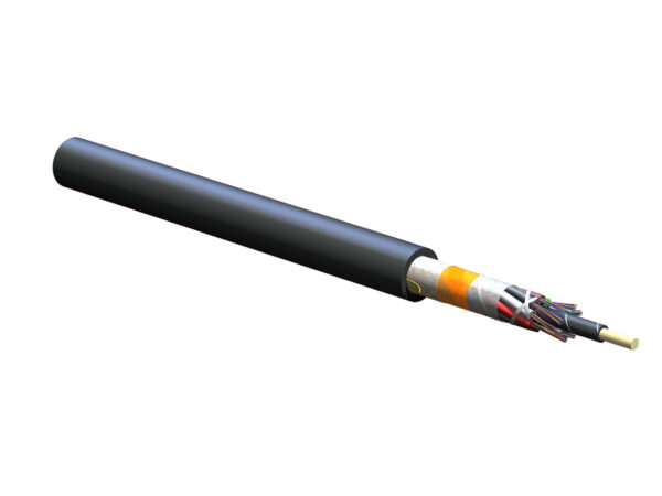 Fiber Optic Cable