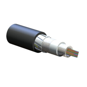 Fiber Optic Cable