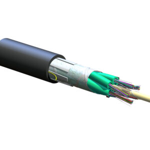 Fiber Optic Cable