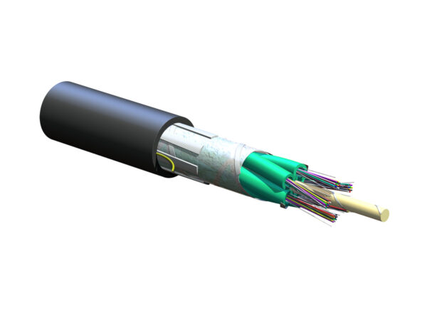 Fiber Optic Cable
