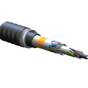 Fiber Optic Cable