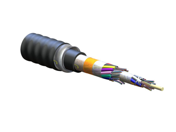 Fiber Optic Cable