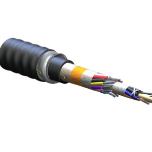 Fiber Optic Cable