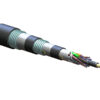 Fiber Optic Cable