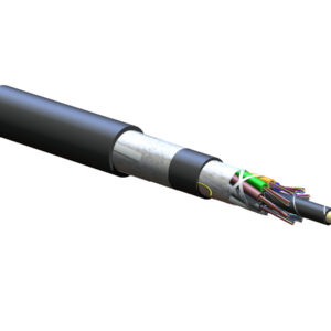 Fiber Optic Cable