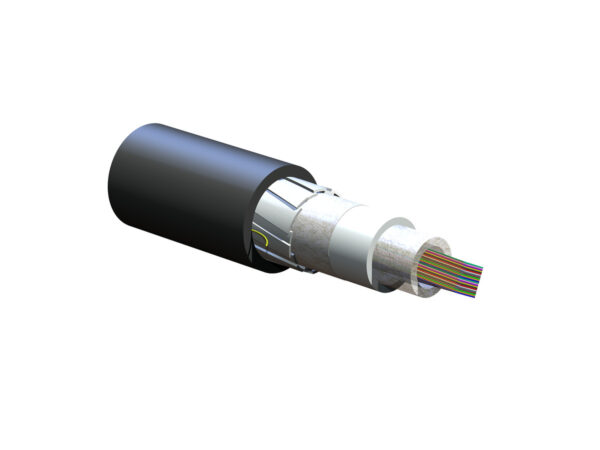 Fiber Optic Cable